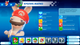 Игра Nintendo Switch Mario + Rabbids Kingdom Battle Русские Субтитры Б/У - изображение 6