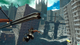Игра Sony PlayStation 3 Bionic Commando Английская Версия Б/У - изображение 3