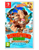 Donkey Kong Country Tropical Freeze Nintendo Switch - изображение 1