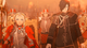 Гра Nintendo Switch Fire Emblem: Three Hopes Англійська Версія Б/У - зображення 3