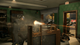 Игра Sony PlayStation 3 Payday 2 Английская Версия Б/У - изображение 2