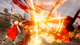 Гра Nintendo Switch Fire Emblem: Three Hopes Англійська Версія Б/У - зображення 6