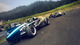 Игра Microsoft Xbox 360 GRID 2 БЕЗ Английской Версии Б/У - изображение 6