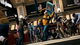Гра Sony PlayStation 3 Dead Rising 2 Англійська Версія Б/У - зображення 5