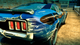 Гра Sony PlayStation 3 Burnout Paradise Англійська Версія Б/У - зображення 4