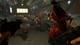 Игра Nintendo Switch Wolfenstein 2 The New Colossus Русские Субтитры - изображение 6