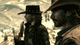 Игра Sony PlayStation 3 Call of Juarez: Bound in Blood Английская Версия Б/У - изображение 6