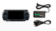Консоль Sony PlayStation Portable Street Black Б/У - зображення 2