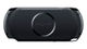 Консоль Sony PlayStation Portable Street Black Б/У - зображення 4