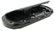 Консоль Sony PlayStation Portable Street Black Б/У - зображення 5