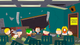 Игра Sony PlayStation 3 South Park The Stick of Truth Английская Версия Б/У - изображение 2