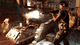 Игра Sony PlayStation 3 Call of Duty Black OPS Английская Версия Б/У - изображение 6