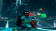 Игра Sony PlayStation 3 Lego Batman 3 Beyond Gotham Русские Субтитры Б/У - изображение 3