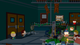 Игра Sony PlayStation 3 South Park The Stick of Truth Английская Версия Б/У - изображение 6