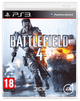 Игра Sony PlayStation 3 Battlefield 4 Русская Озвучка Б/У - изображение 1