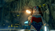 Игра Sony PlayStation 3 Lego Batman 3 Beyond Gotham Русские Субтитры Б/У - изображение 4