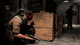 Гра Nintendo Switch Sniper Elite 3 Ultimate Edition Російська Озвучка Б/У - зображення 4