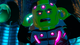 Игра Sony PlayStation 3 Lego Batman 3 Beyond Gotham Русские Субтитры Б/У - изображение 6
