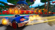 Гра Sony PlayStation 4 Team Sonic Racing Російські Субтитри Б/У - зображення 4