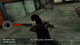 Гра Sony PlayStation Portable The Warriors Англійська Версія Б/У - зображення 2