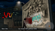 Гра Sony PlayStation Portable The Warriors Англійська Версія Б/У - зображення 3