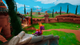 Гра Sony PlayStation 4 Spyro Reignited Trilogy Англійська Версія Б/У - зображення 6