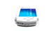 Консоль Sony PlayStation Portable Slim PSP-2ххх Модифицированная 32GB Silver Б/У - изображение 4