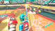 Игра Nintendo Switch Arms Русские Субтитры Б/У - изображение 2