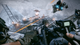 Игра Sony PlayStation 3 Killzone 3 Русская Озвучка Б/У - изображение 2