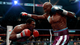 Игра Sony PlayStation 3 Fight Night Round 4 Английская Версия Б/У - изображение 2