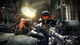 Игра Sony PlayStation 3 Killzone 3 Русская Озвучка Б/У - изображение 4