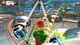 Игра Nintendo Switch Arms Русские Субтитры Б/У - изображение 6
