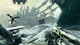 Игра Sony PlayStation 3 Killzone 3 Русская Озвучка Б/У - изображение 5