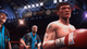 Игра Sony PlayStation 3 Fight Night Round 4 Английская Версия Б/У - изображение 6