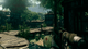 Гра Sony PlayStation 3 Sniper: Ghost Warrior Російська Озвучка Б/У - зображення 6