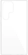 Чехол для смартфона Samsung Galaxy S23 Ultra SM-S918 BeCover Transparancy (BC_708920) - изображение 1