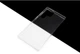 Чехол для смартфона Samsung Galaxy S23 Ultra SM-S918 BeCover Transparancy (BC_708920) - изображение 5