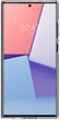 Чехол для смартфона Samsung Galaxy S23 Ultra SM-S918 BeCover Transparancy (BC_708920) - изображение 3