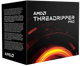 Процессор AMD Ryzen Threadripper PRO 5975WX 3.6GHz/128MB (100-100000445WOF) sWRX8 BOX - изображение 1