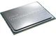 Процессор AMD Ryzen Threadripper PRO 5975WX 3.6GHz/128MB (100-100000445WOF) sWRX8 BOX - изображение 2