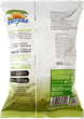 Упаковка картофельных чипсов Pafritas с морской солью 40 г х 30 шт (1.2 кг) (8436004743001) - изображение 5