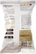 Упаковка картофельных чипсов Pafritas с копченой паприкой Риоха 40 г х 20 шт (0.8 кг) (8436004743131) - изображение 4