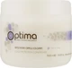 Маска для фарбованого волосся - Optima Color Protection Conditioner 200ml (34123-185344) - зображення 3