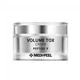 Омолаживающий крем с пептидами MEDI-PEEL Volume TOX Cream Peptide 9 50 мл - изображение 1