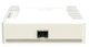 Комутатор MikroTik CSS106-1G-4P-1S (RB260GSP) - зображення 3