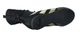 Боксерки Adidas Box Hog 4 (GZ6116) Black/Gold 39 - зображення 6
