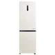 Холодильник MIDEA MDRB470MGF33OM - зображення 1