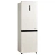 Холодильник MIDEA MDRB470MGF33OM - зображення 3