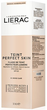 Тональний флюїд Lierac Teint Perfect Skin 01 30 мл (3508240008253) - зображення 4