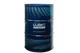 WOLF EXTENDTECH 75W-80 205л - изображение 1